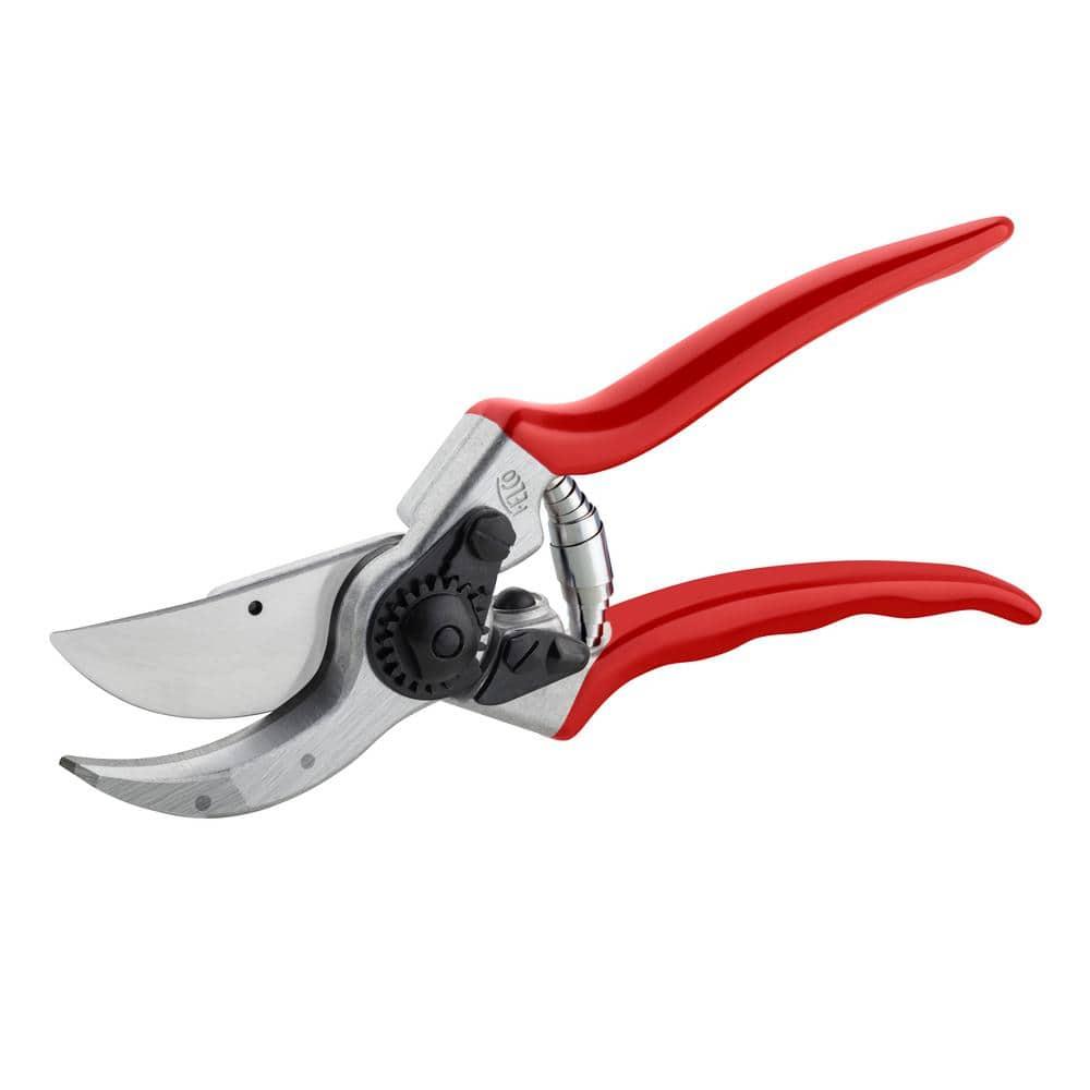 Felco F2 Standard Right Handed Pruning Shears, 8.5"