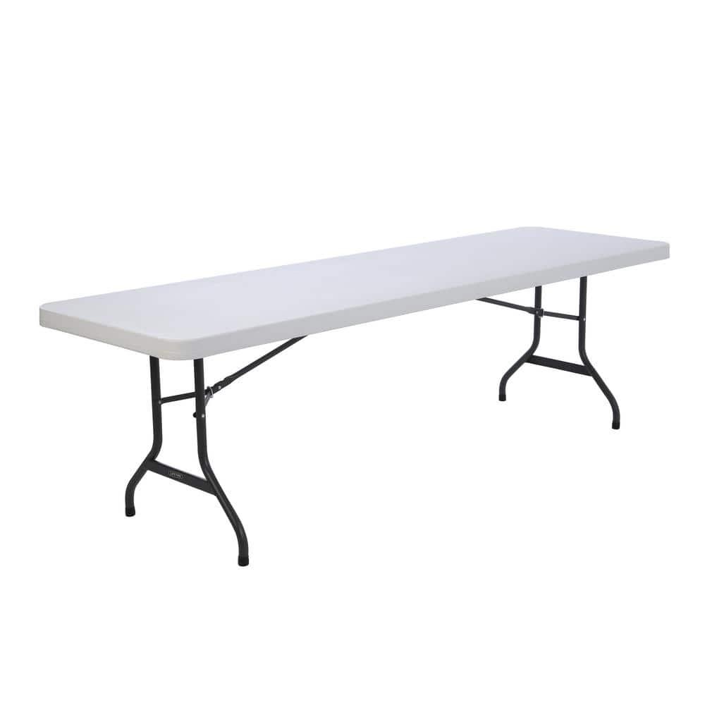 Lifetime Lifetime Commercial Folding Table