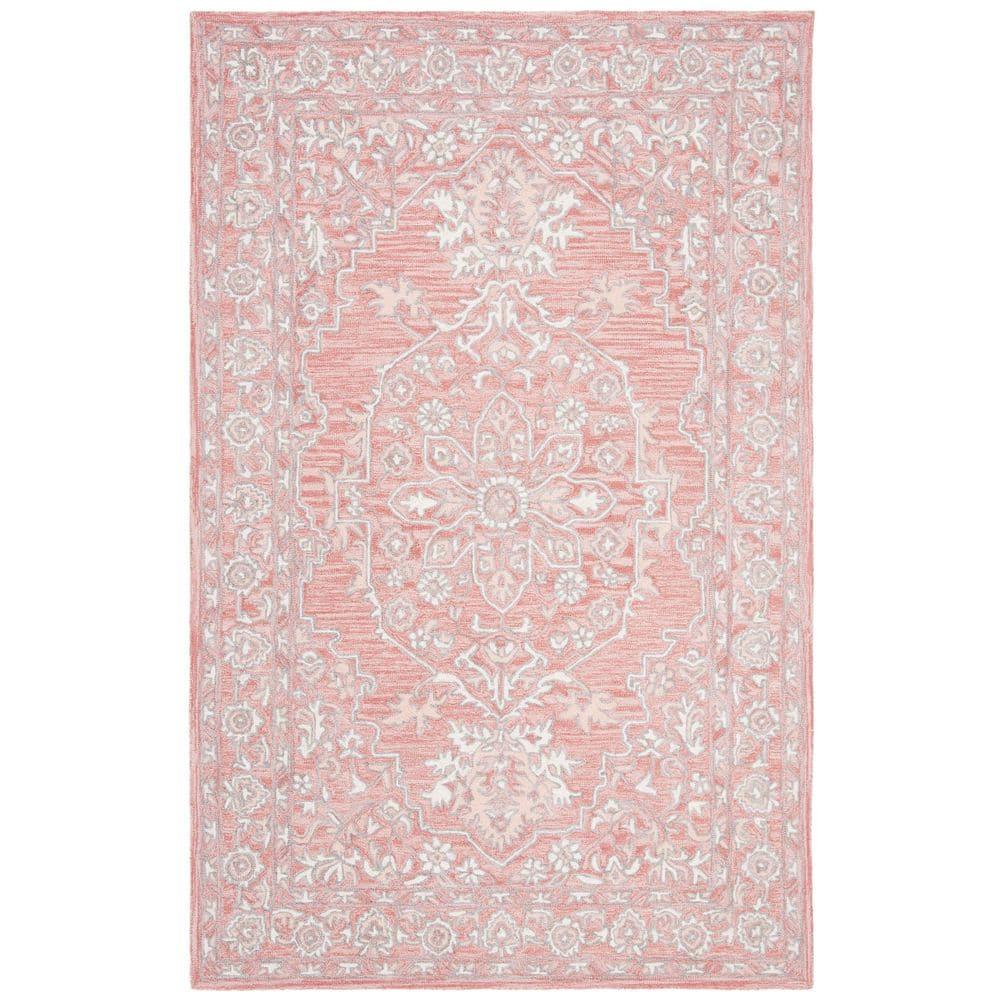 Martha Stewart Rugs Martha Stewart Hand Woven Wool And Cotton With Latex Oriental Rug