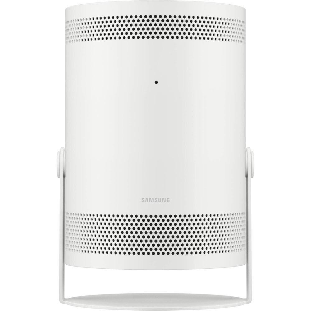 Samsung 30-100" The Freestyle 2nd Gen with Gaming Hub FHD HDR Smart Portable Projector (SP-LFF3CL)