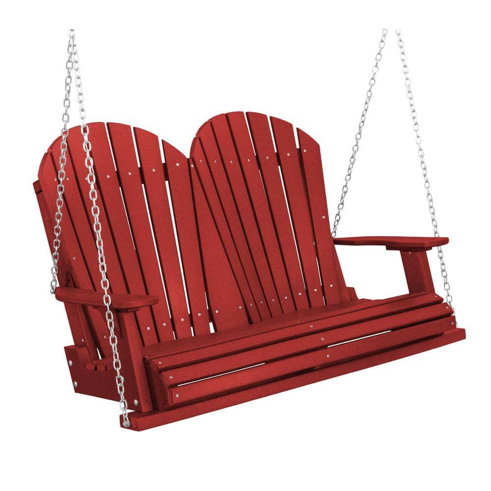 Heritage Porch Swing