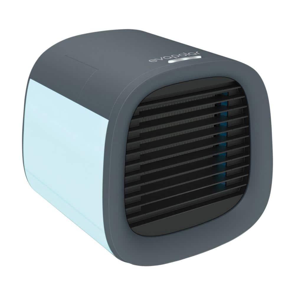 Evapolar Evapolar EvaChill / Personal Evaporative Air Cooler / Portable Air Conditioner