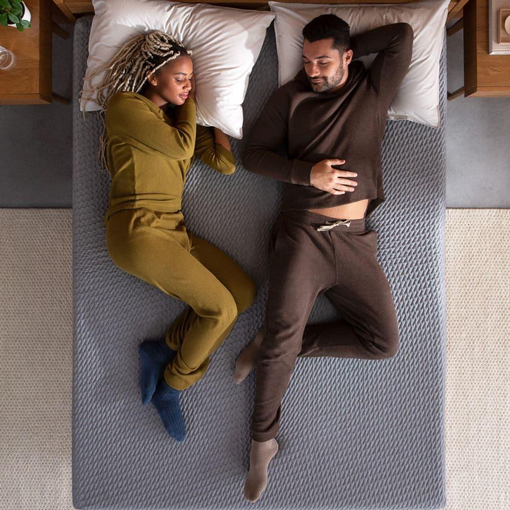 Tuft and Needle Mint ™ II Queen Mattress