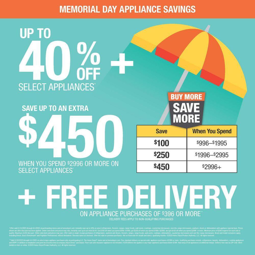 LG LG Smart Top Control Dishwasher with 1-Hour Wash & Dry, QuadWash® Pro, TrueSteam ®and Dynamic Heat Dry LDTH7972S