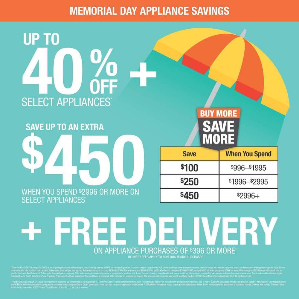 Whirlpool Top Load Electric Dryer with AutoDry™ Drying System