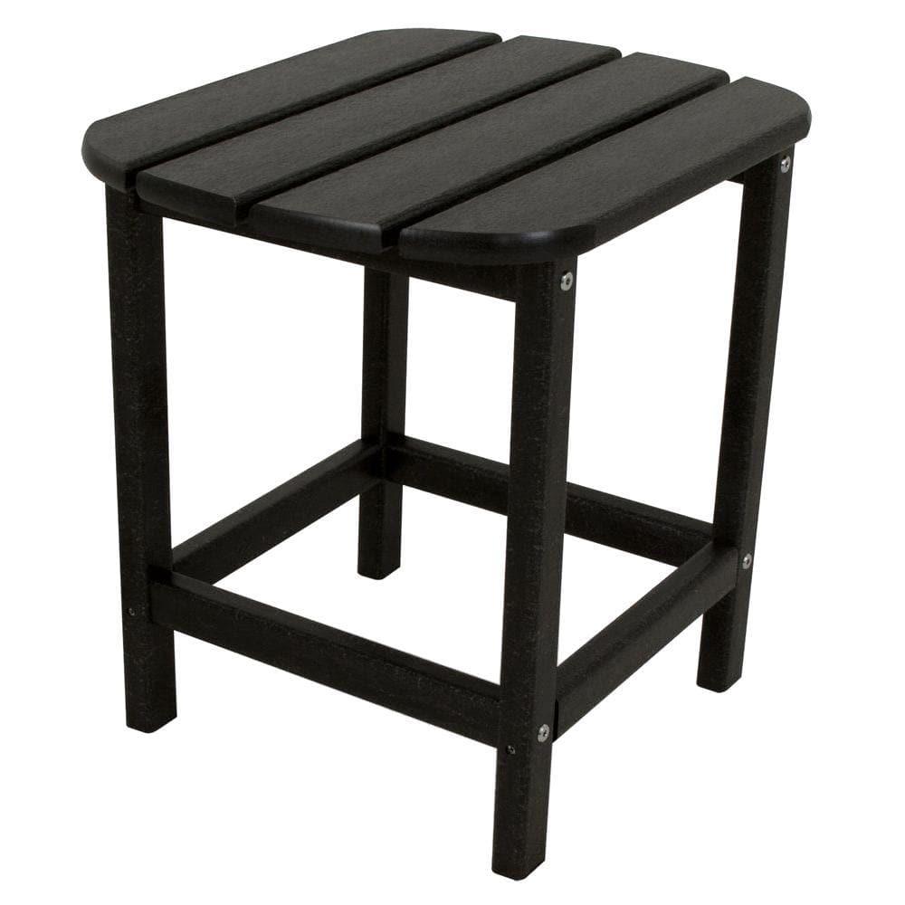 South Beach 18" Side Table
