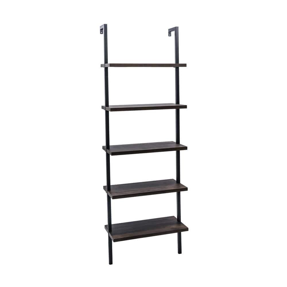 Theo Bookcase