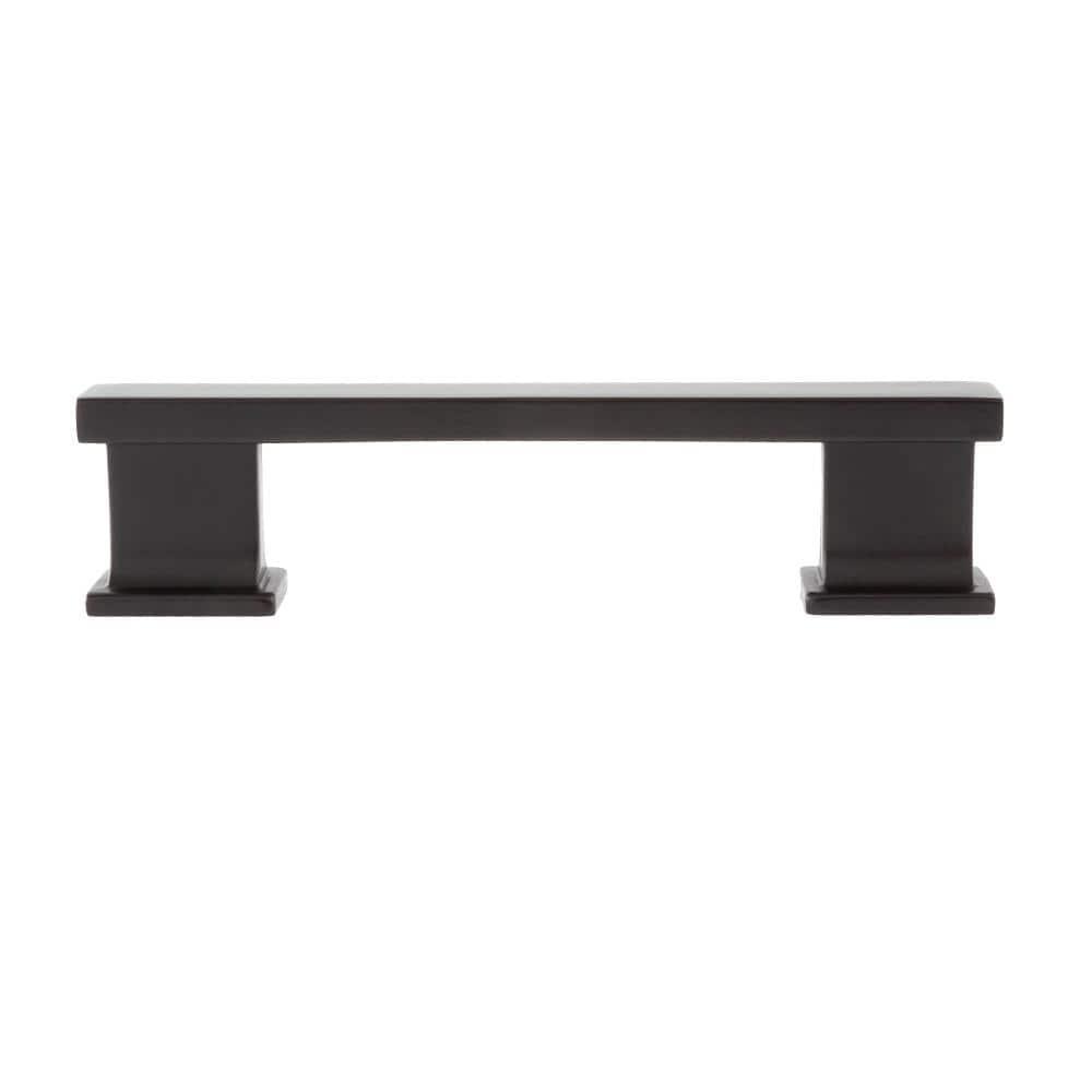 High Desert Bar Drawer Pull