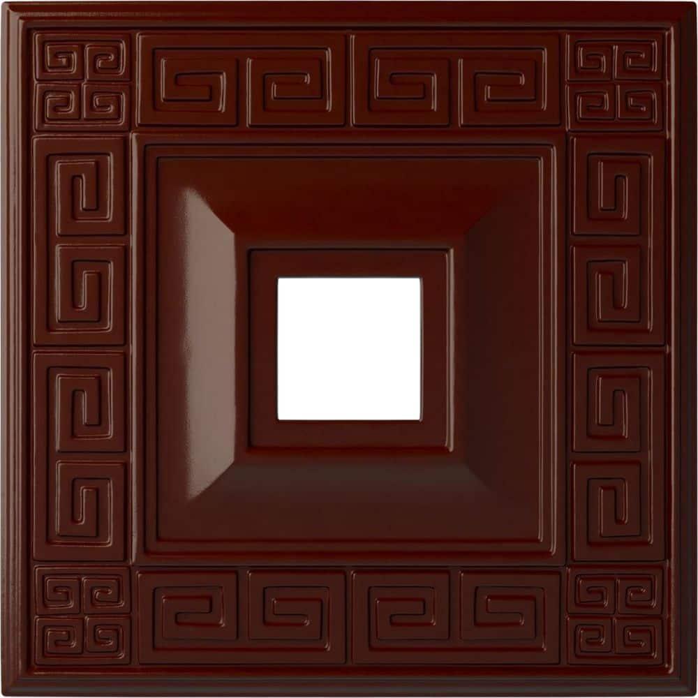 Eris Ceiling Medallion