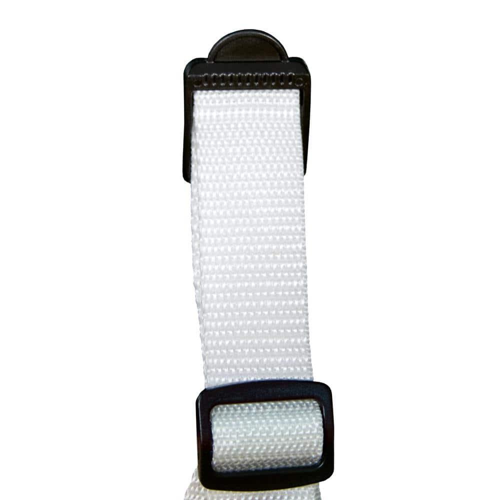 Swing-N-Slide Infant Swing, Safe and Study Toddler Swing for Swing Set- Green with Yellow Rope