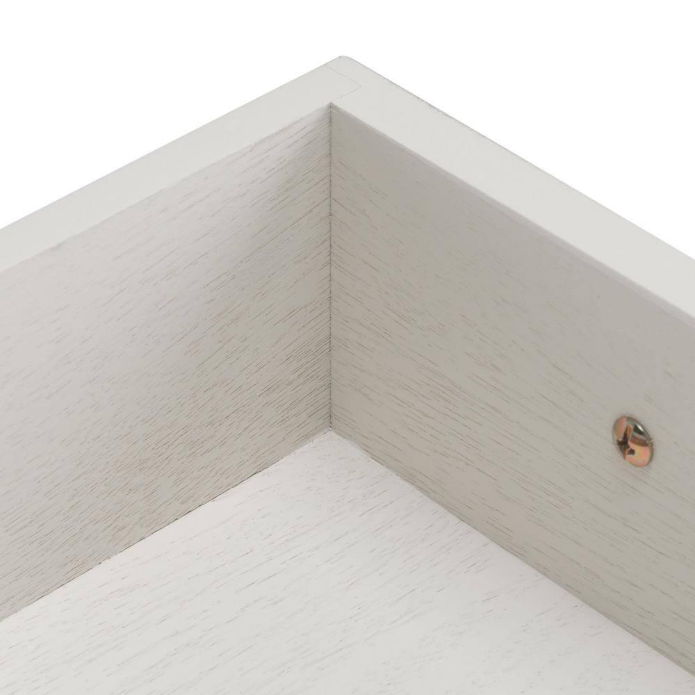 Sand & Stable™ Pratt 23.5'' Console Table