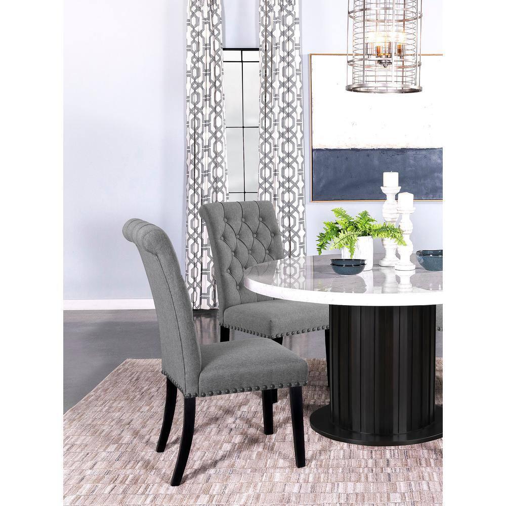 Coaster Co. of America Side Chair