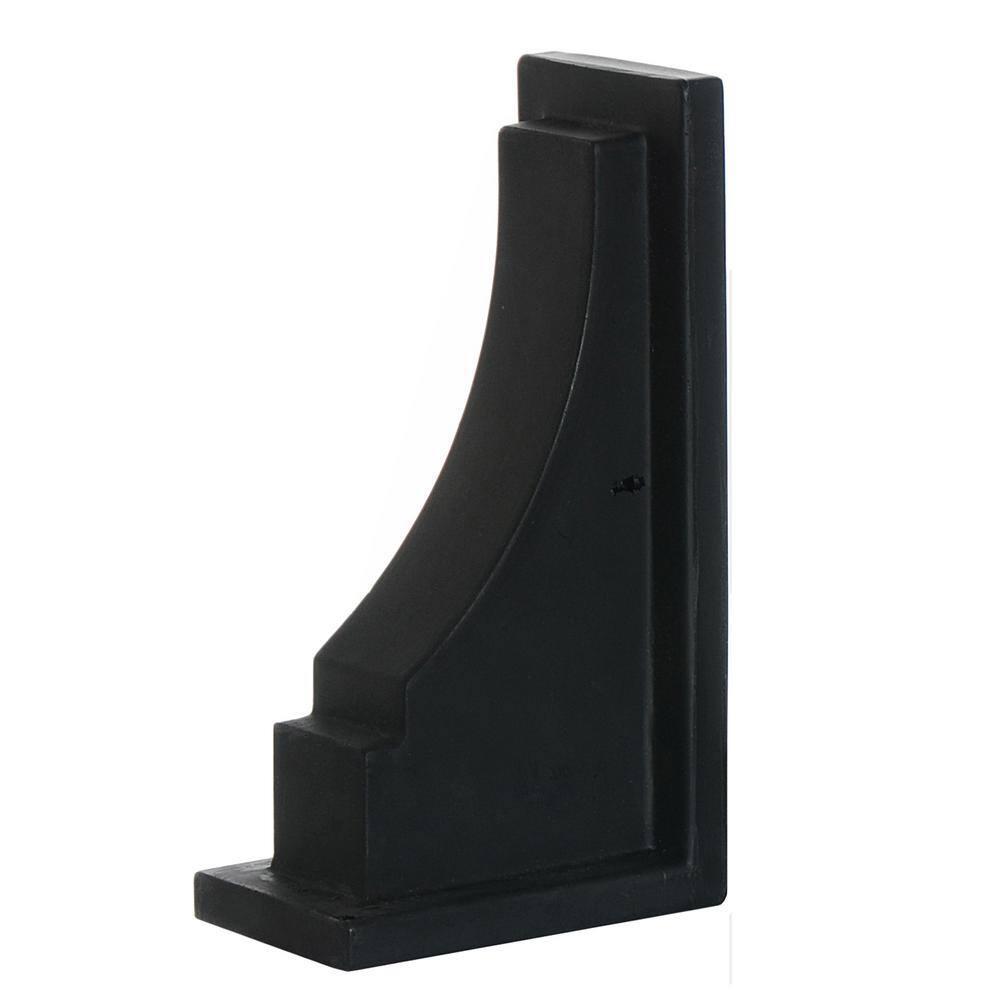 Anastasiya Bracket Plant Stand