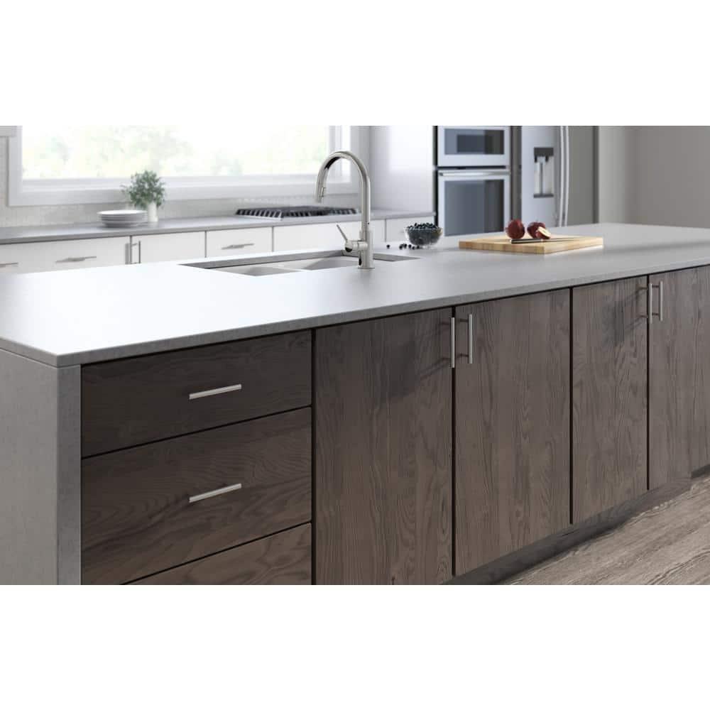 Builder's Program Decorative Cabinet Bar Pull