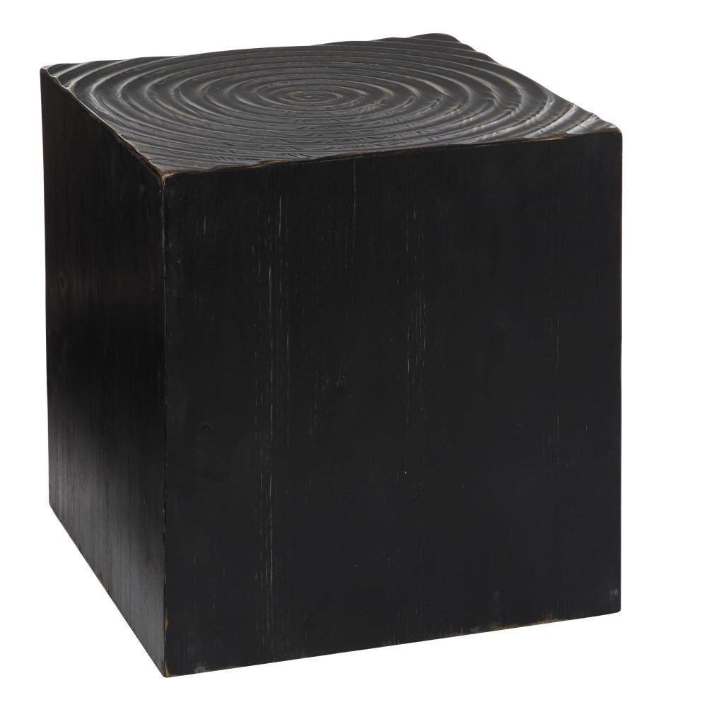 Upper Square™ End Table