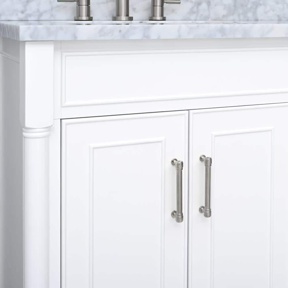 Addison 60'' Double Bathroom Vanity Base