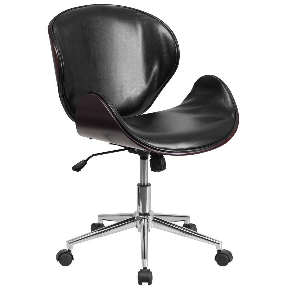 F4 Task Chair