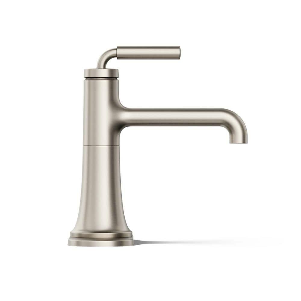 Tone Single-Handle Bathroom Sink Faucet