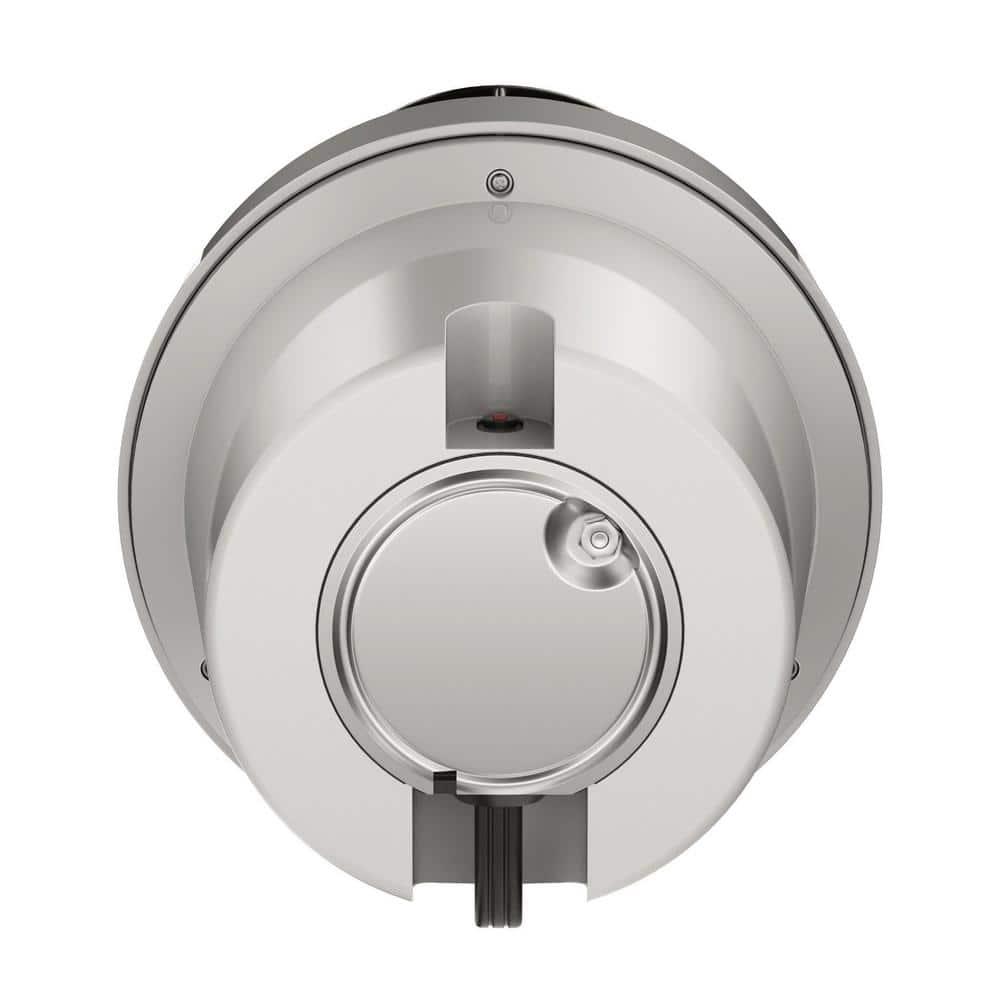 Waste King Legend Garbage Disposers HP Continuous Garbage Disposal