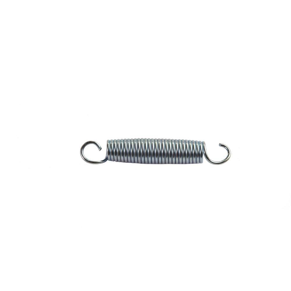 Jumpking 5.5" Galvanized Steel Springs