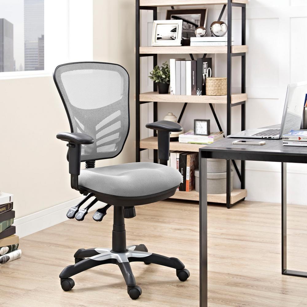 Modway Articulate Mesh Office Chair
