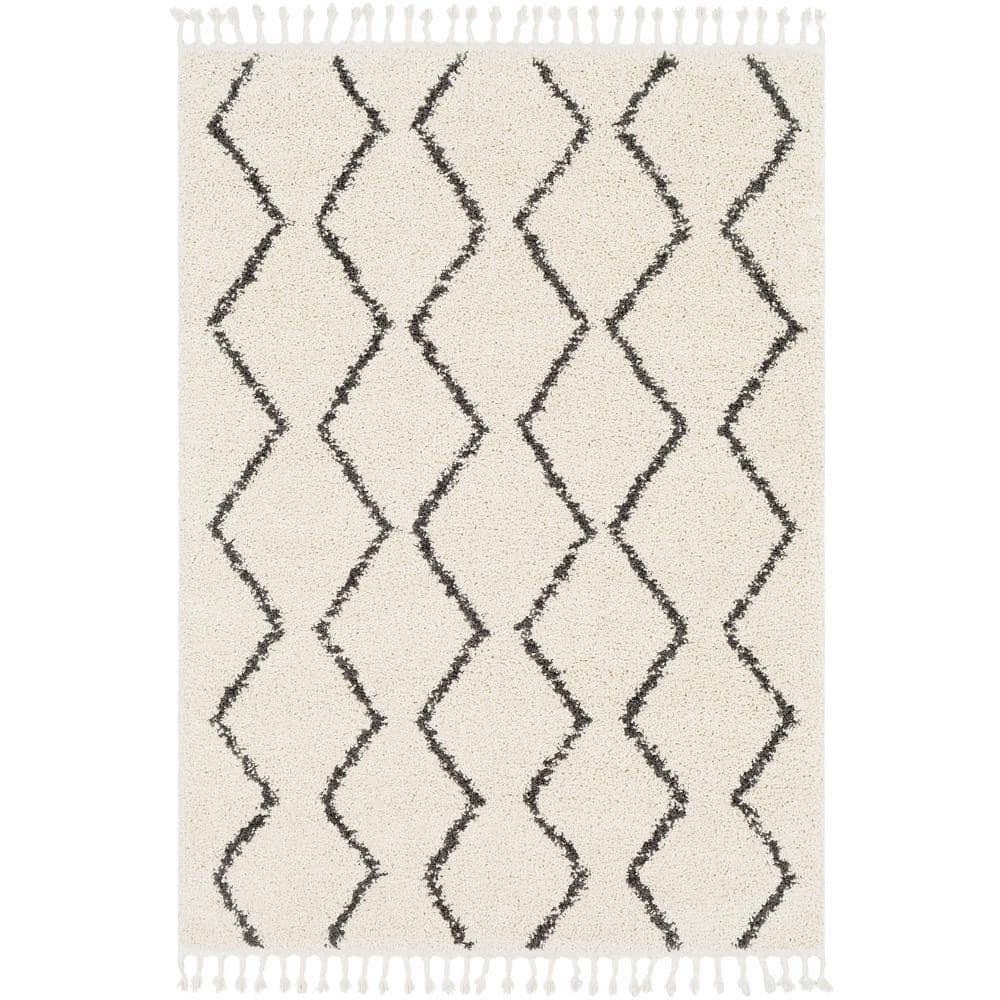 Adeife Moroccan Rug