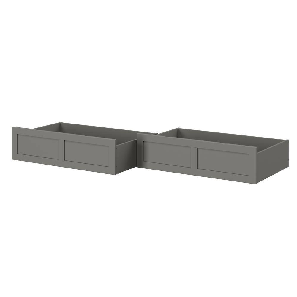Underbed Storage Drawers