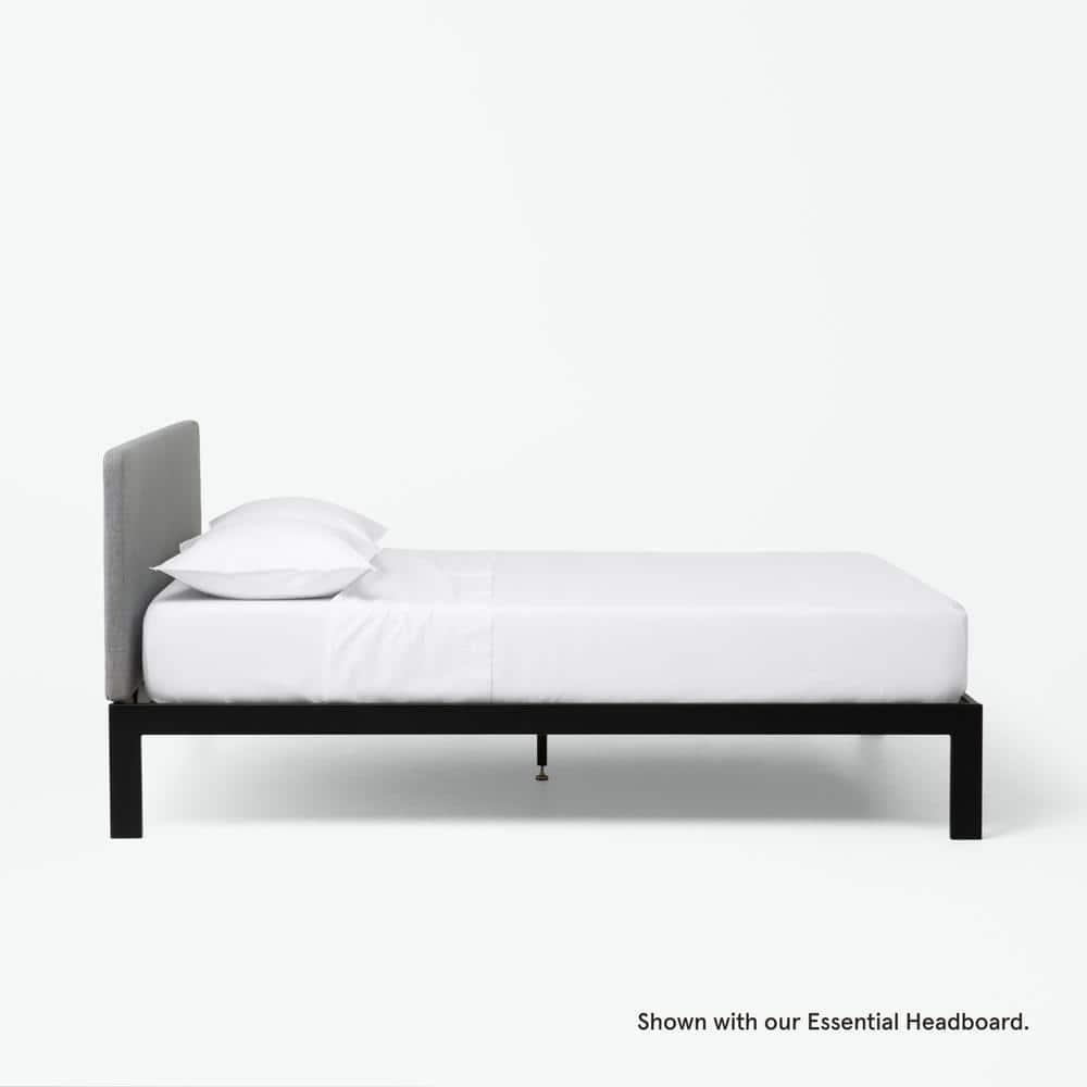 Tuft & Needle Essential Platform Bed Frame