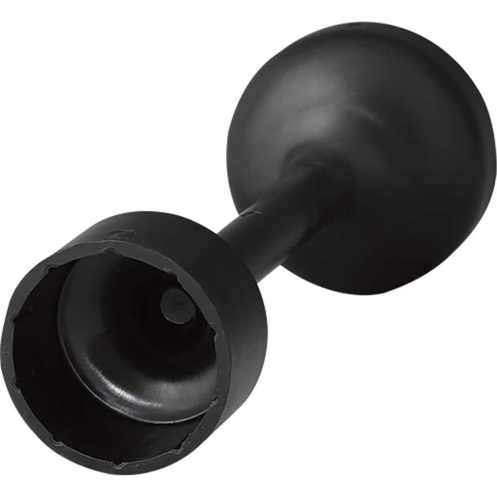 Progress Lighting P8685-01 Socket Collar Tool