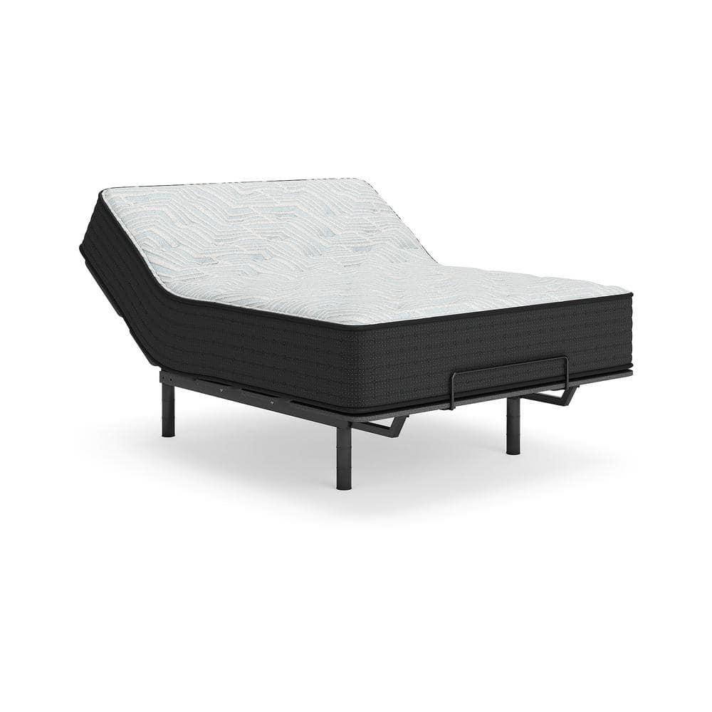 Signature Design by Ashley Palisades Firm Twin Mattress