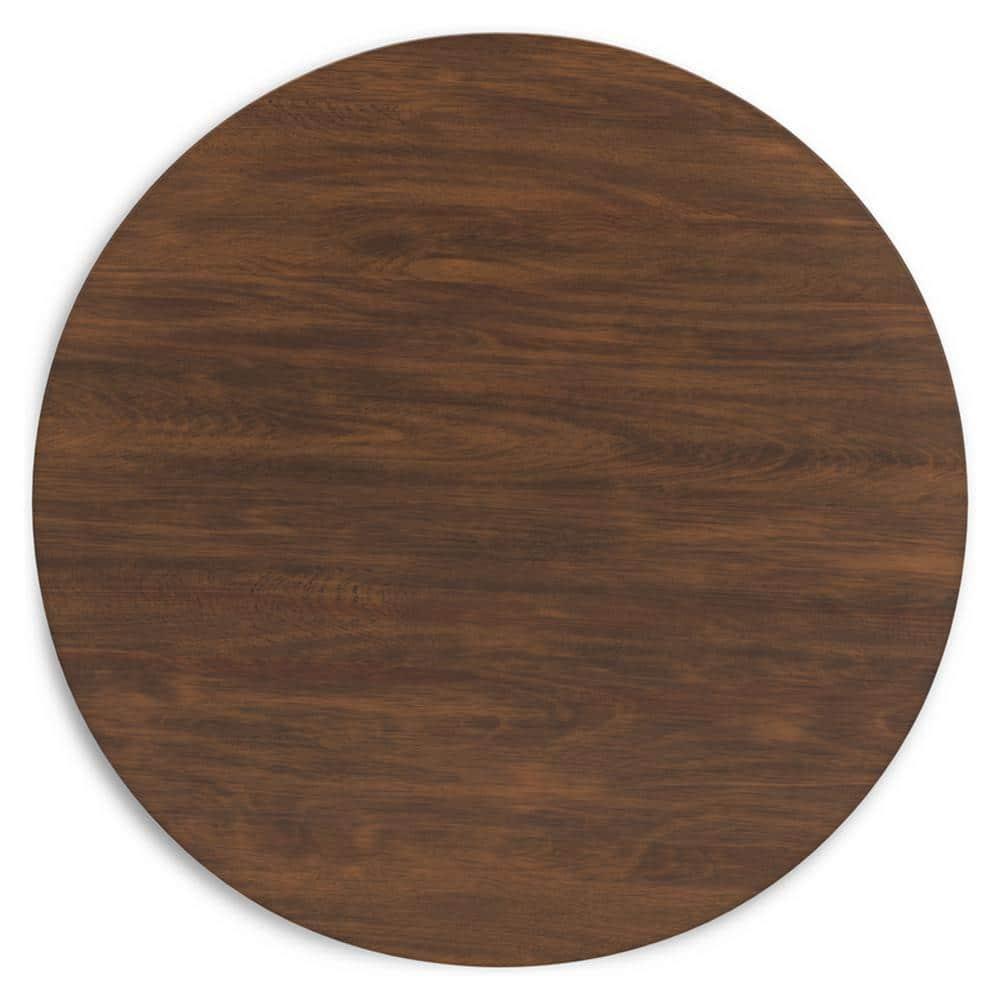 Goodall 45'' Round Dining Table