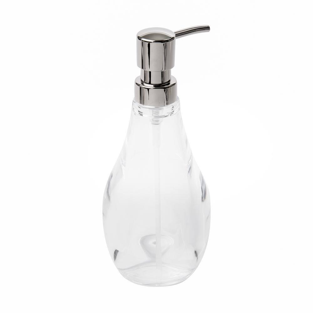 Umbra Soap / Lotion Dispenser