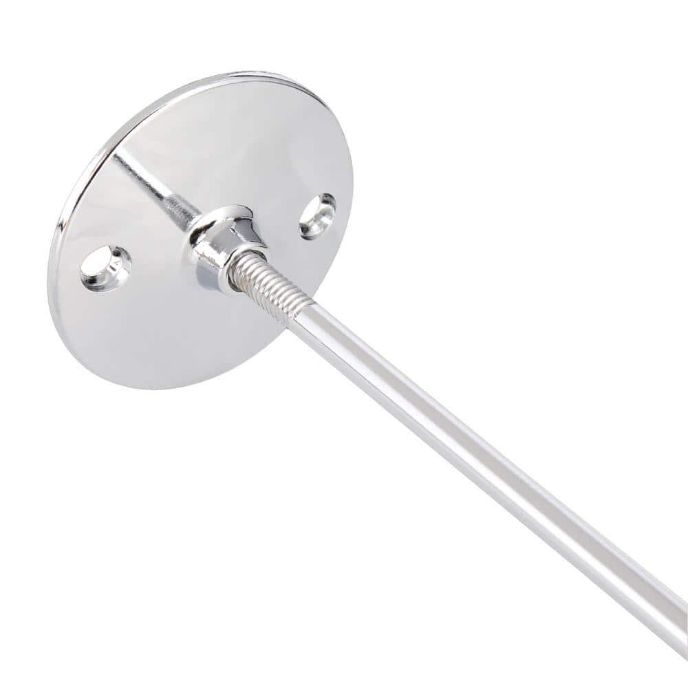 Brass Accessory Shower Accessory