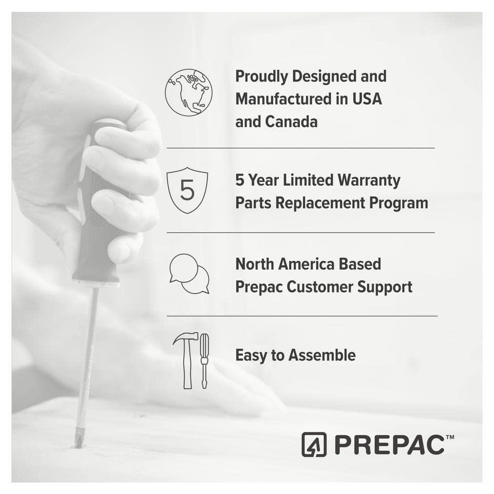 Millwood Pines Gonroff 4 Panel Door Console Table Storage Cabinet with Doors and Shelves, Sideboard Storage Cabinet