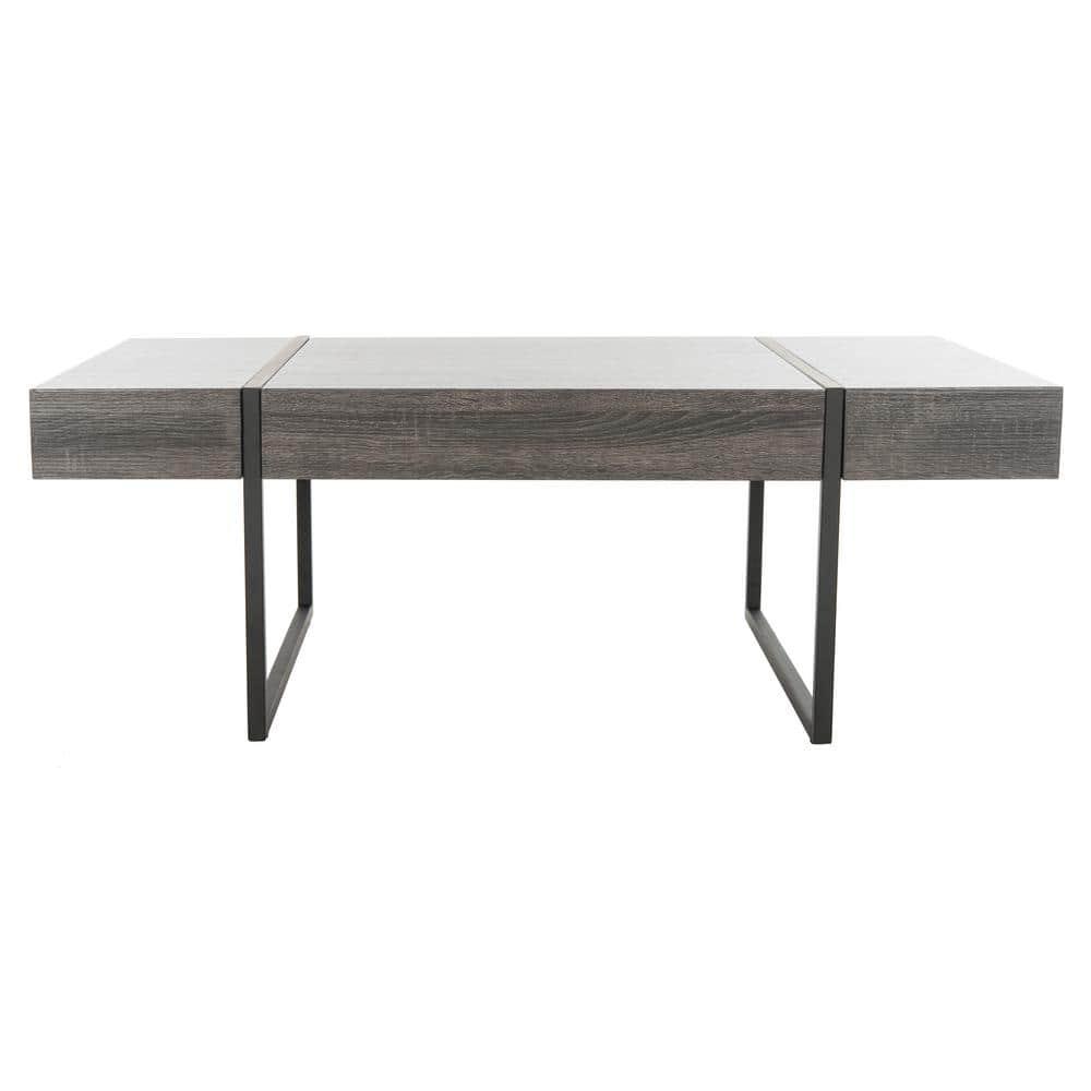 17 Stories Coffee Table