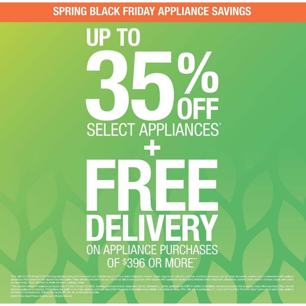 Stainless Steel 2.1 cu. ft. Built-In Microwave Oven