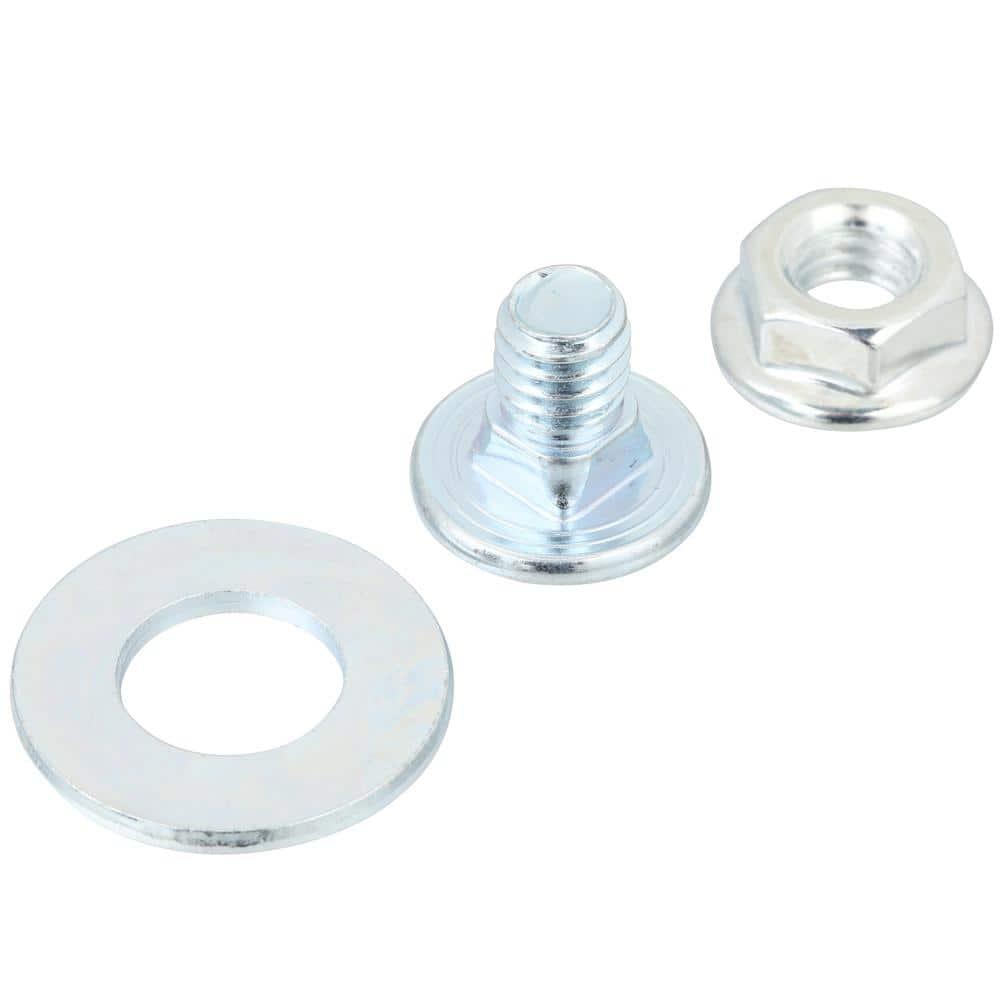 Gladiator® Ready-to-Assemble Large GearBox Bracket Kit