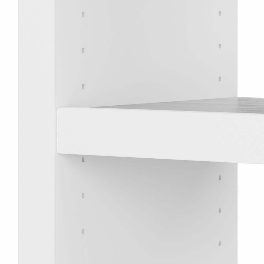 Echo Desk
