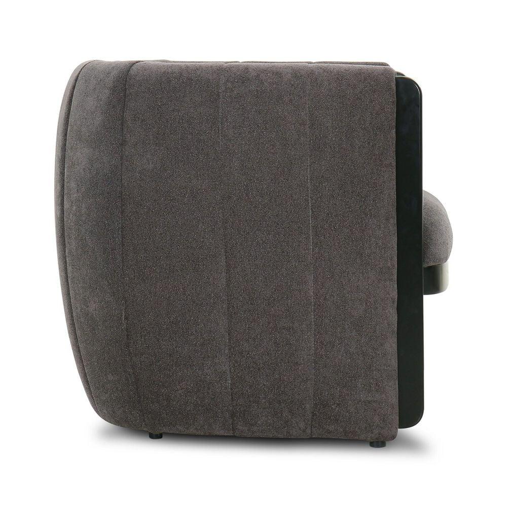 Abita Upholstered Armchair