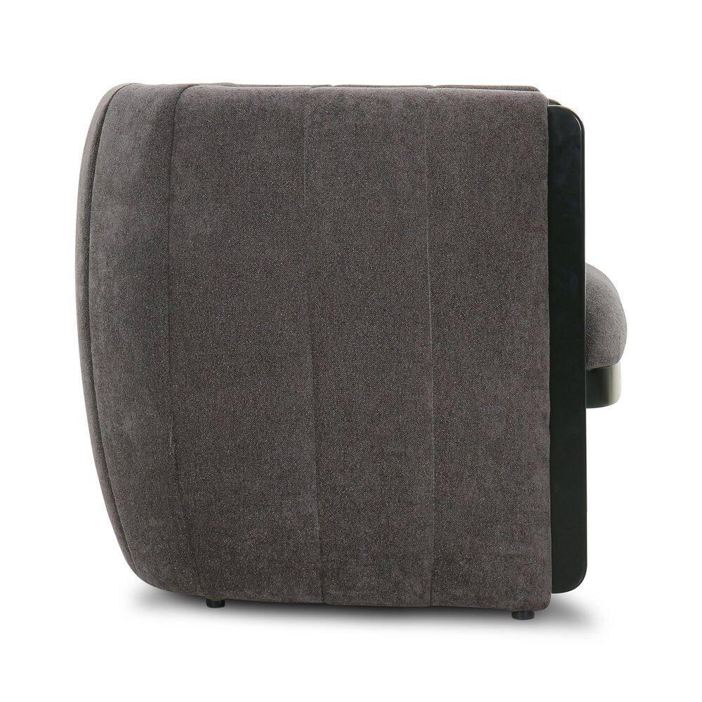 Abita Upholstered Armchair