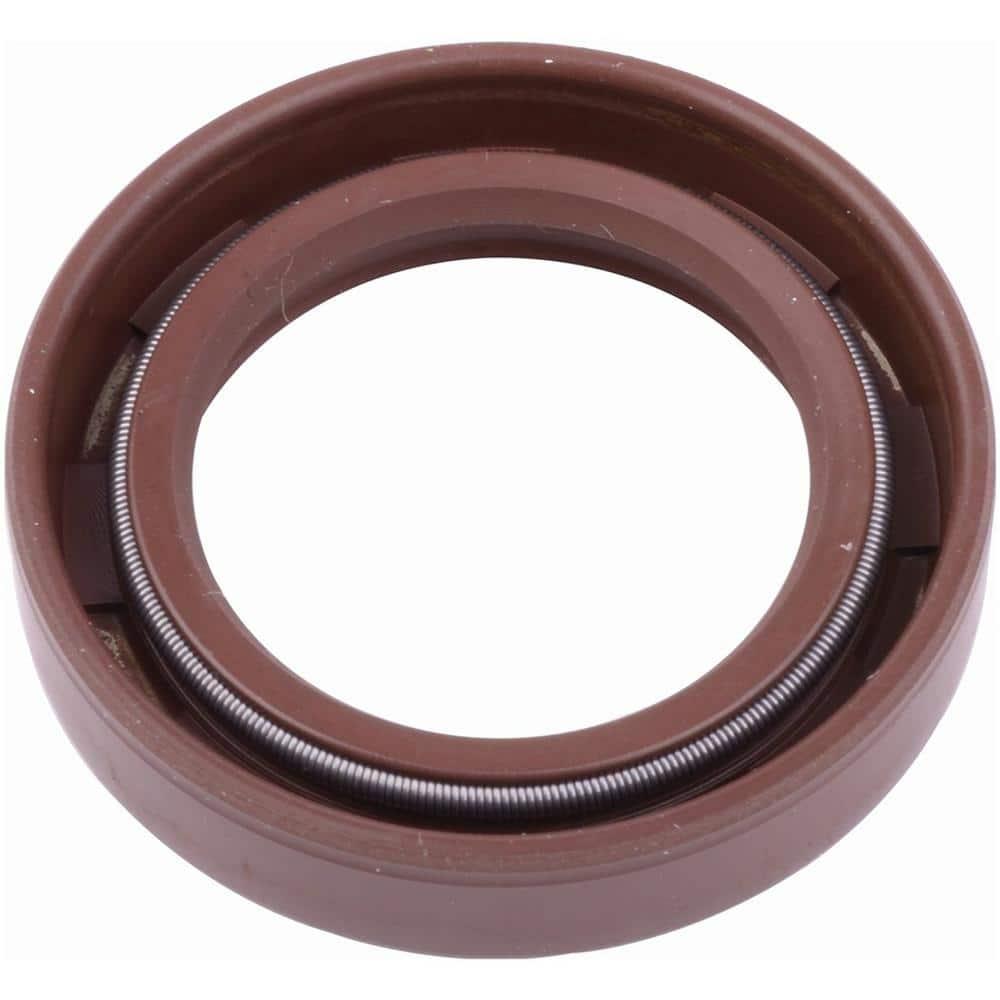 SKF 10584 Seal For 90-02 Acura Honda Isuzu Accord CL Oasis Odyssey Prelude Fits select: 1997-1998 ACURA 3.0CL, 1999 ACURA 2.3CL