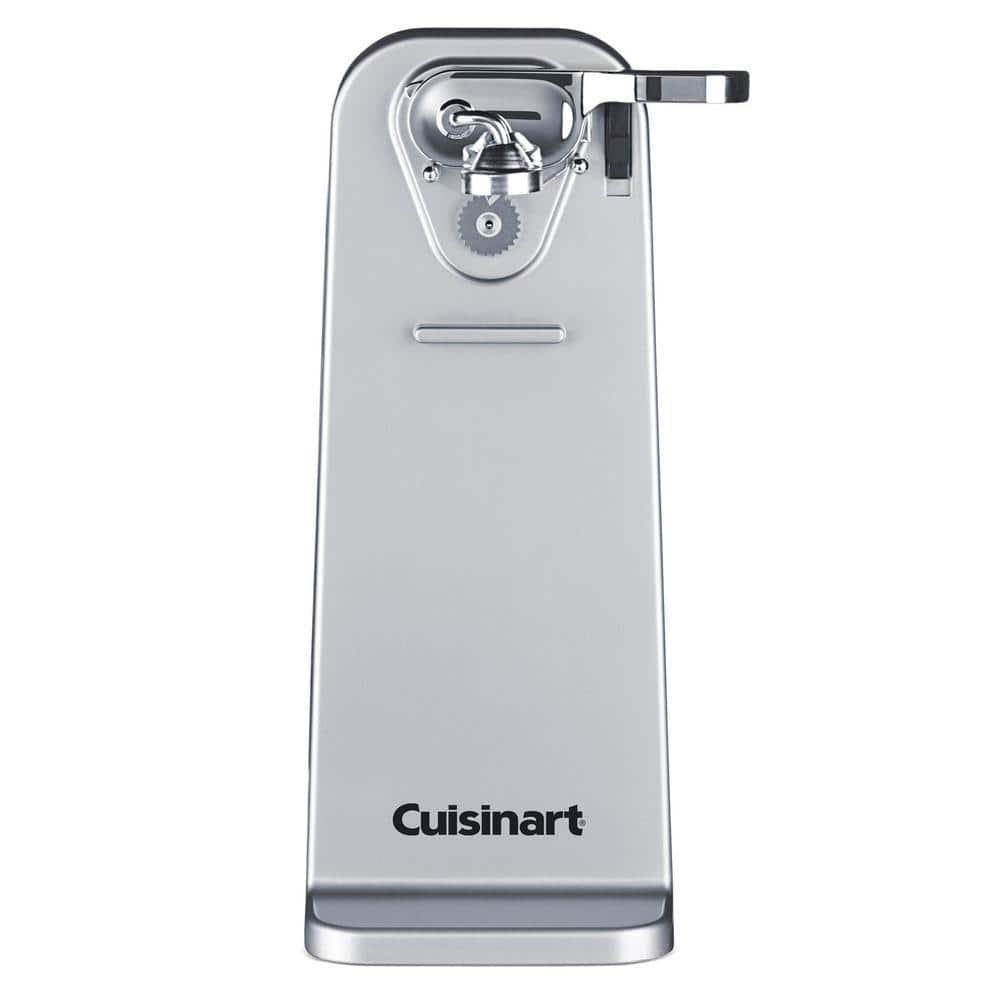 Cuisinart ® Electric Can Opener