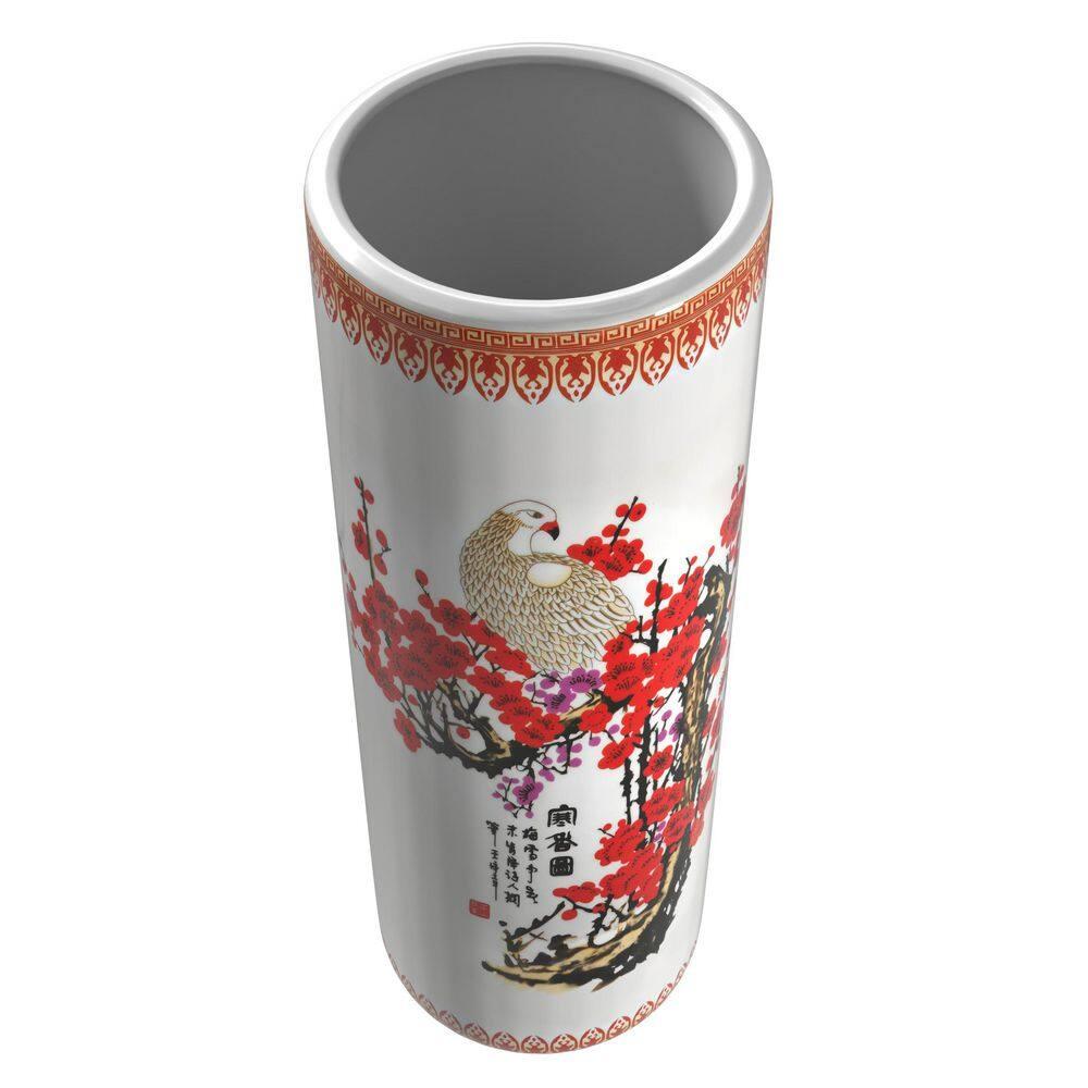 Amalbergas Umbrella Stand