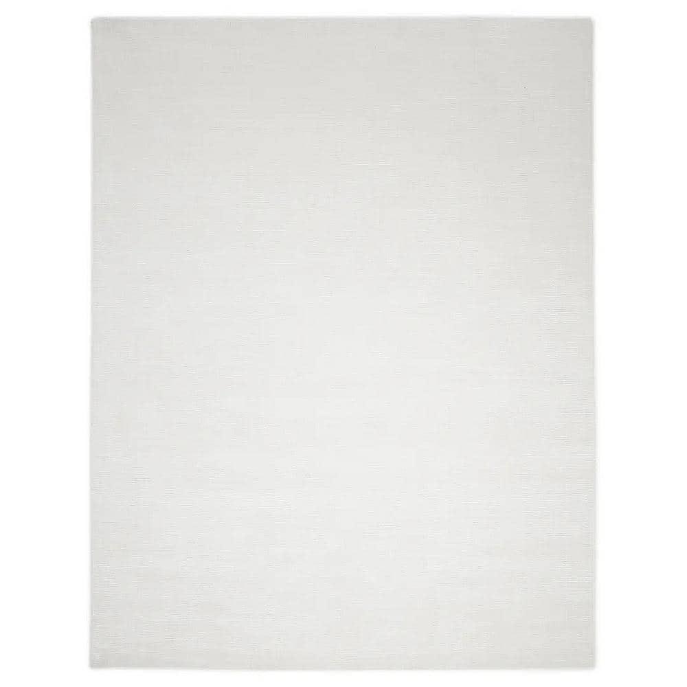 Lodhi Area Rug in Ivory