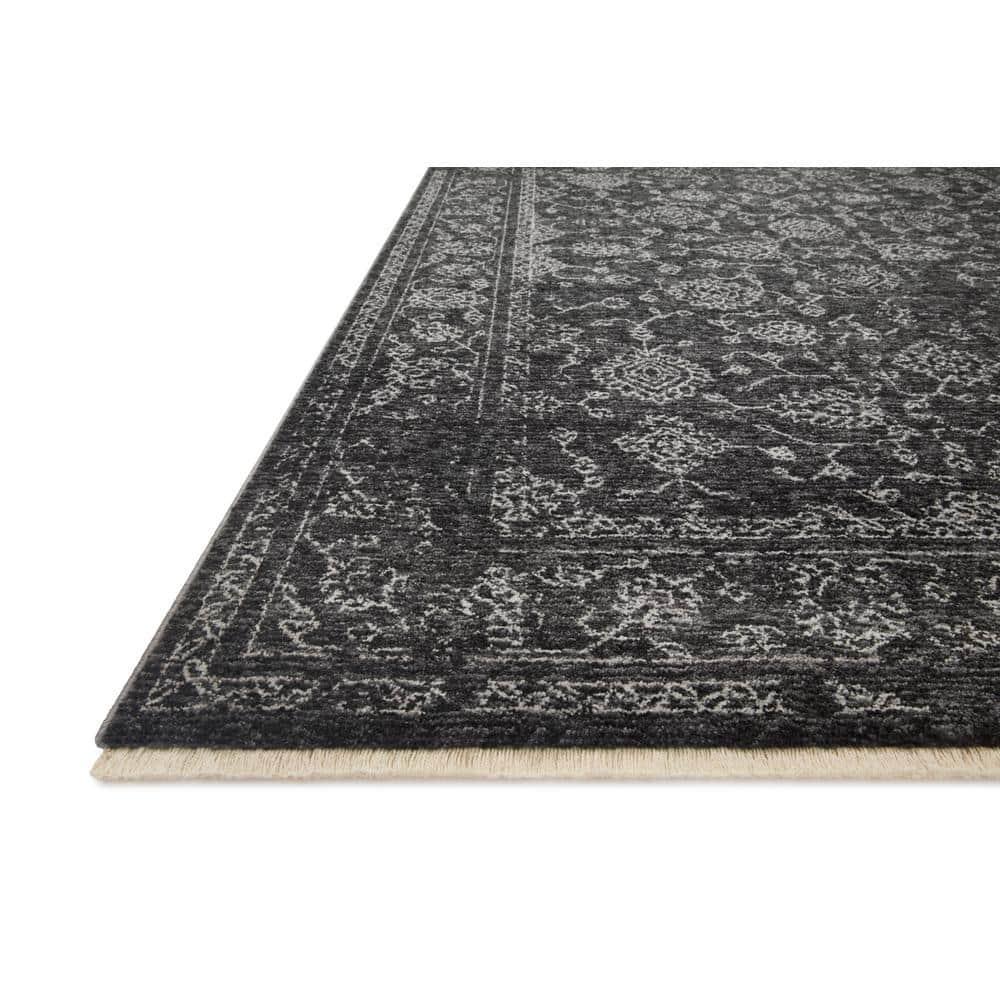 Loloi II Vance Oriental Rug