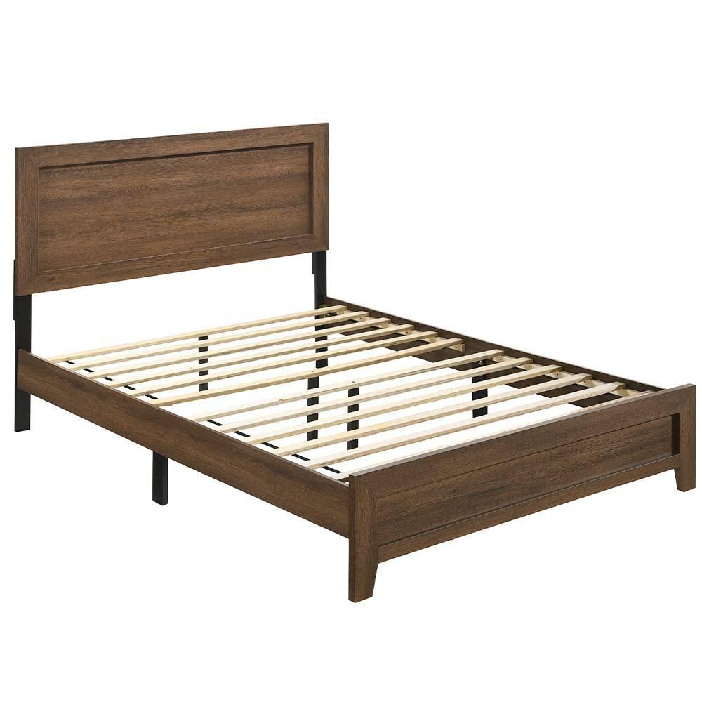 Bennie Bed