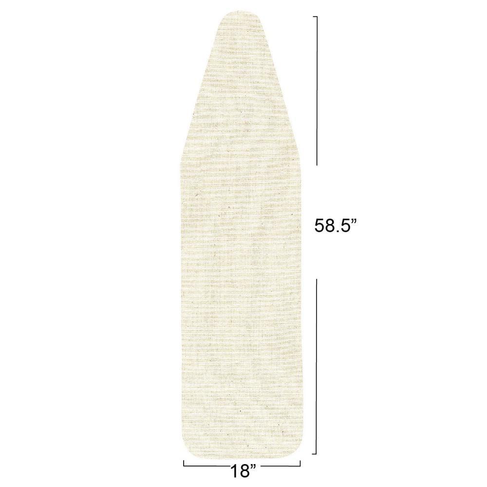 Household Essentials Ironing Board Cover