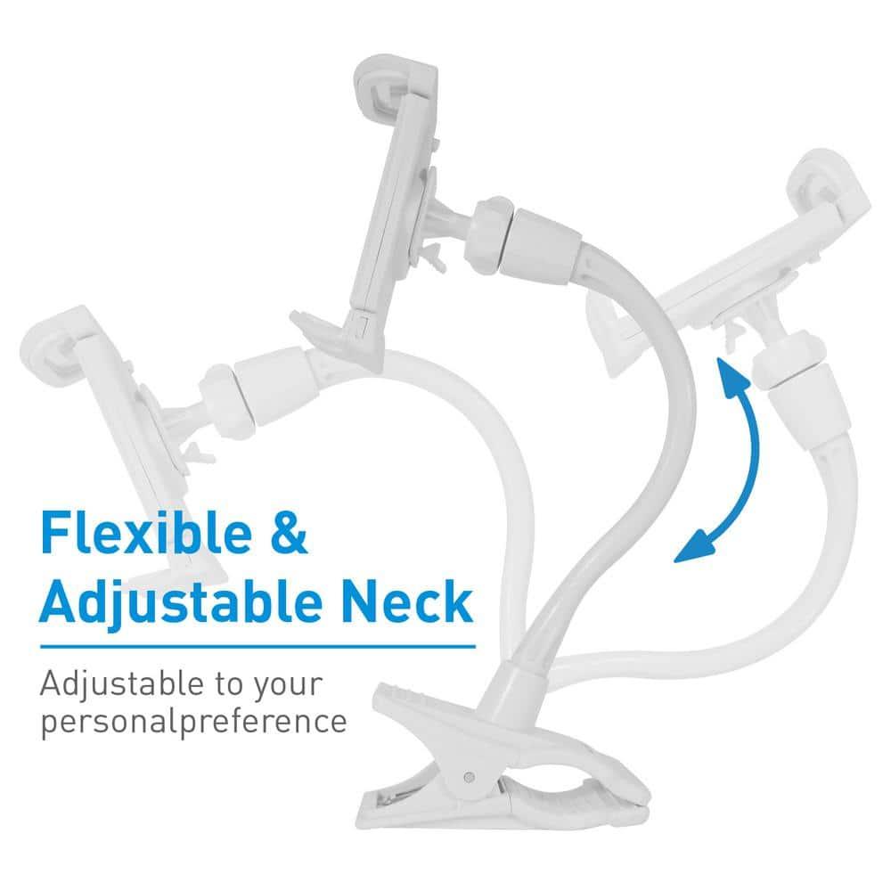 Macally Macally Desktop Mount