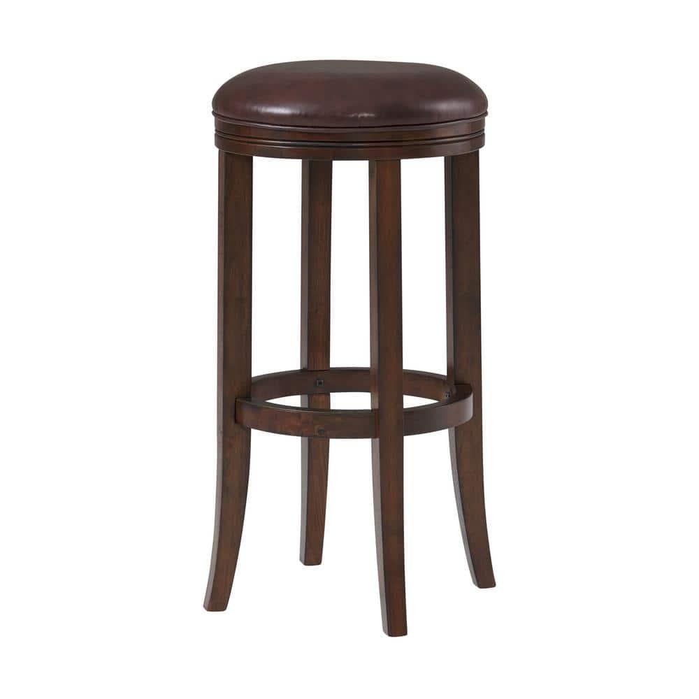 Natick Counter Stool