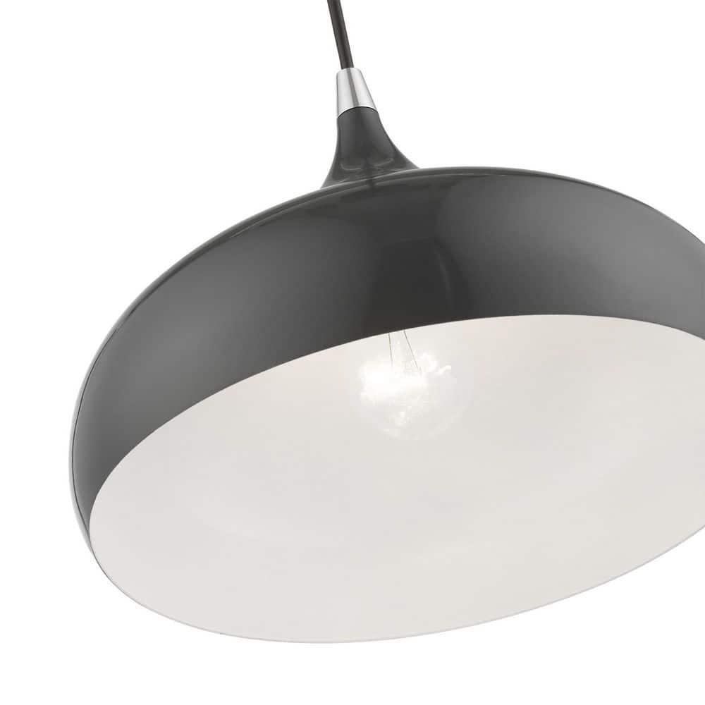 Ithel 1 - Light Pendant
